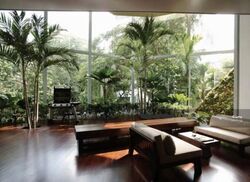 The Oliv (D10), Apartment #272147231